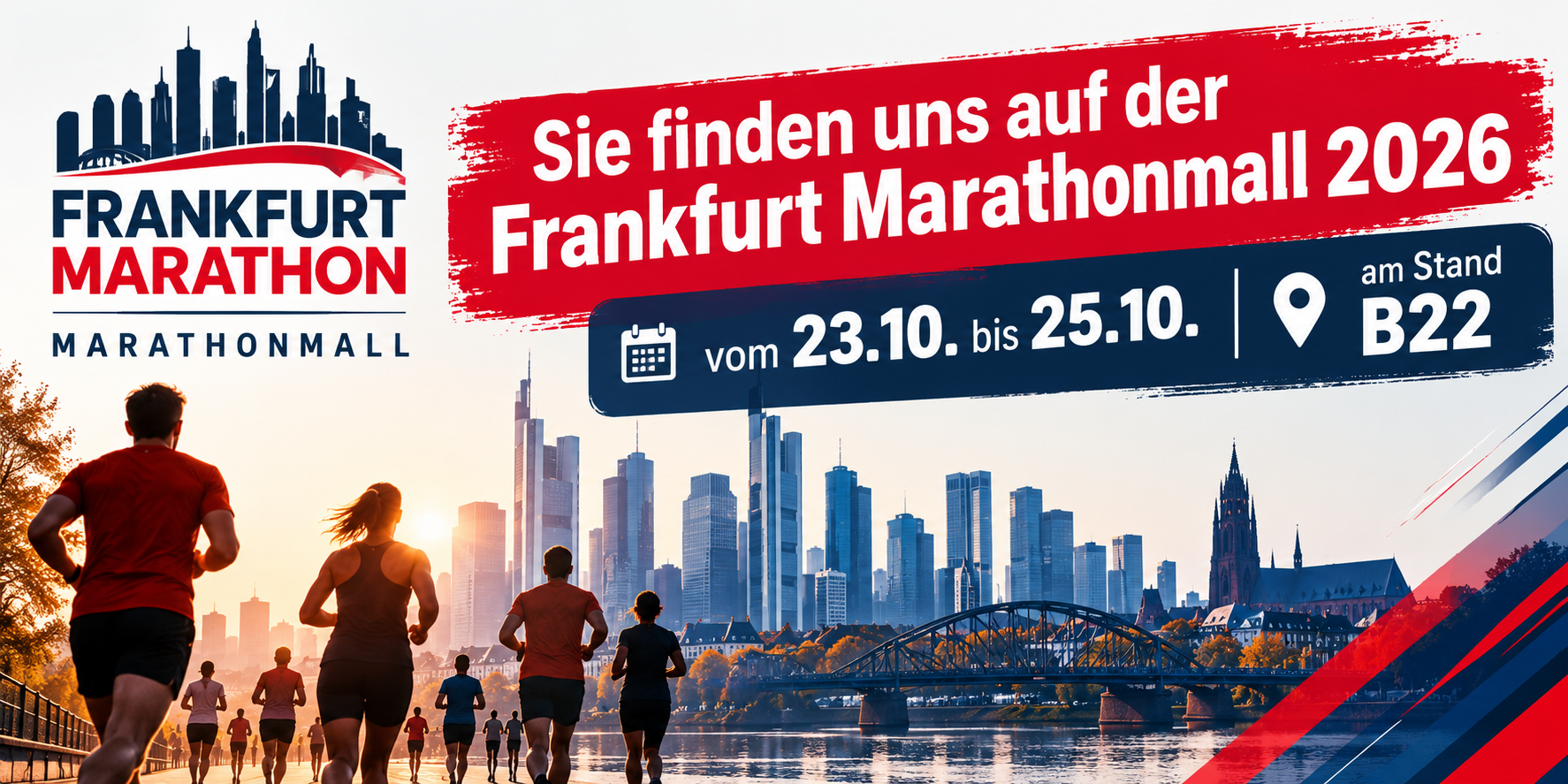 Marathon