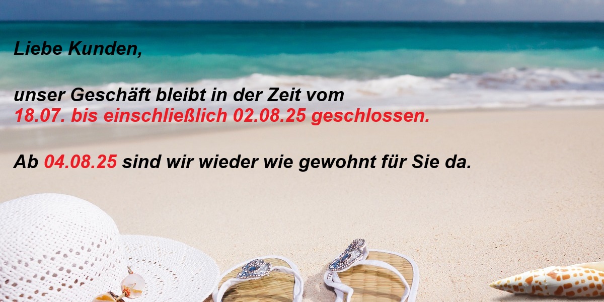 SZW